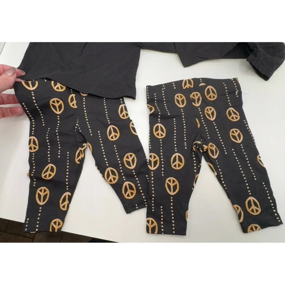 Nordstrom nwot infant